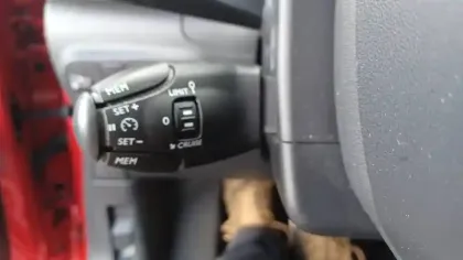 Photo 18 Citroën C3  PureTech 83 S&S BVM5