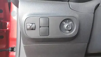 Photo 15 Citroën C3  PureTech 83 S&S BVM5