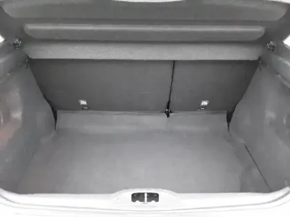 Photo 5 Citroën C3 Gén. III Ph2 ELLE 5