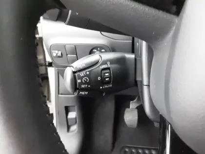 Photo 22 Citroën C3 Gén. III Ph2 ELLE 5