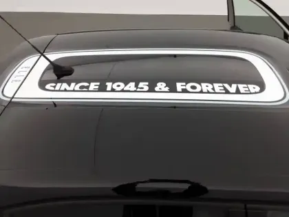 Photo 19 Citroën C3 Gén. III Ph2 ELLE 5