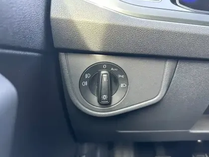 Photo 21 Volkswagen Polo  1.0 TSI 95 S&S BVM5