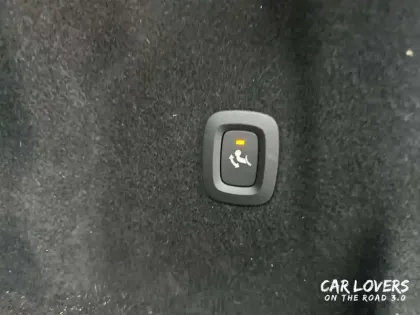 Photo 32 Volvo Xc60  D4 190 ch AdBlue Geatronic 8