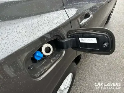 Photo 26 Volvo Xc60  D4 190 ch AdBlue Geatronic 8