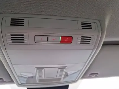 Photo 22 Seat Arona  1.0 TSI 95 ch Start/Stop BVM5