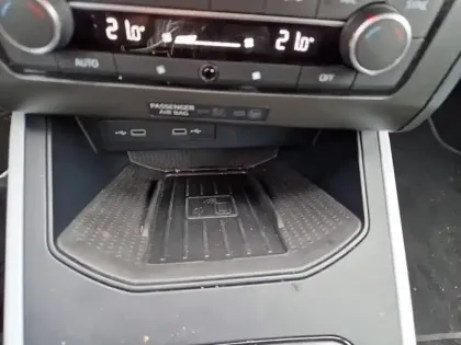 Photo 20 Seat Arona  1.0 TSI 95 ch Start/Stop BVM5