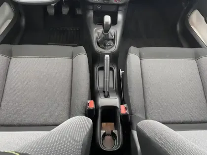 Photo 50 Citroën C3  PureTech 83 S&S BVM5