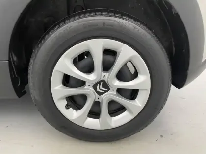 Photo 39 Citroën C3  PureTech 83 S&S BVM5