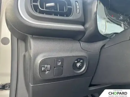 Photo 6 Citroën C3  PureTech 83 S&S BVM5