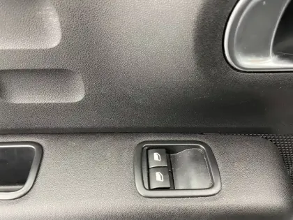 Photo 49 Citroën C3  PureTech 83 S&S BVM5