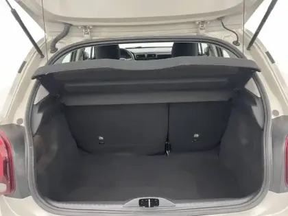 Photo 36 Citroën C3  PureTech 83 S&S BVM5