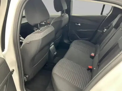 Photo 11 Peugeot 208 Gén. II Ph1 Active 5