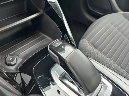 Photo 13 Peugeot 208 Gén. II Ph1 Active 5