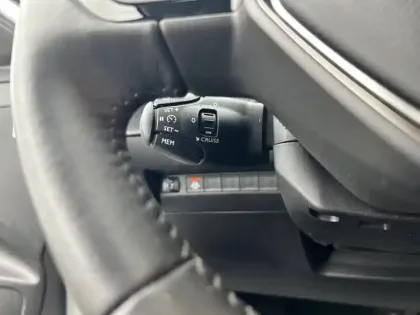 Photo 18 Peugeot 208 Gén. II Ph1 Active 5