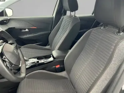 Photo 10 Peugeot 208 Gén. II Ph1 Active 5