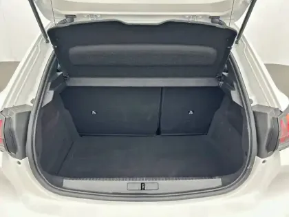 Photo 5 Peugeot 208 Gén. II Ph1 Active 5