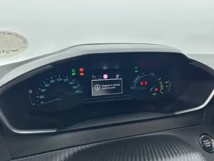 Photo 9 Peugeot 208 Gén. II Ph1 Active 5