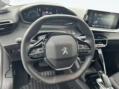 Photo 8 Peugeot 208 Gén. II Ph1 Active 5