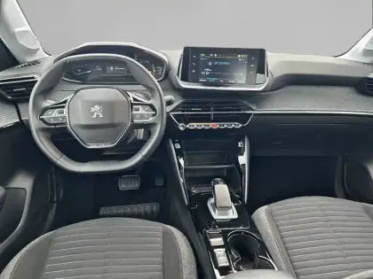 Photo 7 Peugeot 208 Gén. II Ph1 Active 5