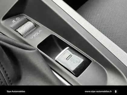 Photo 29 Alfa Romeo Tonale  1.3 Hybride Rechargeable PHEV 280ch AT6 e-Q4