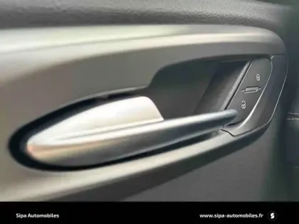 Photo 24 Alfa Romeo Tonale  1.3 Hybride Rechargeable PHEV 280ch AT6 e-Q4