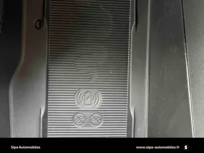 Photo 26 Alfa Romeo Tonale  1.3 Hybride Rechargeable PHEV 280ch AT6 e-Q4