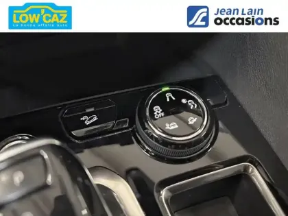 Photo 19 Peugeot 3008  1.2 Puretech 130ch S&S EAT6