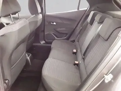 Photo 11 Peugeot 2008 Gén. II Ph1 NG Active Pack 5