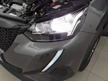 Photo 15 Peugeot 2008 Gén. II Ph1 NG Active Pack 5