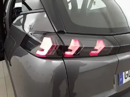 Photo 16 Peugeot 2008 Gén. II Ph1 NG Active Pack 5