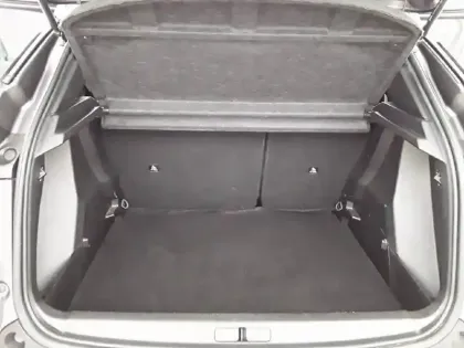 Photo 27 Peugeot 2008 Gén. II Ph1 NG Active Pack 5