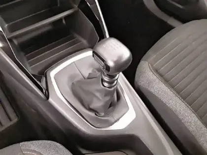 Photo 13 Peugeot 2008 Gén. II Ph1 NG Active Pack 5