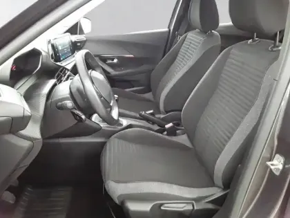 Photo 32 Peugeot 2008 Gén. II Ph1 NG Active Pack 5