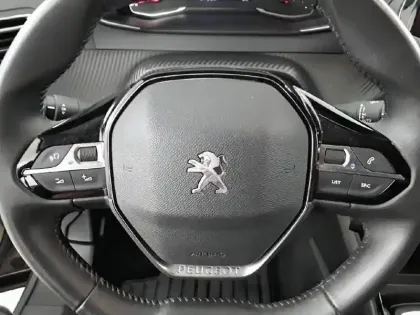 Photo 30 Peugeot 2008 Gén. II Ph1 NG Active Pack 5