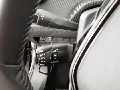 Photo 40 Peugeot 2008 Gén. II Ph1 NG Active Pack 5