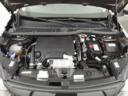 Photo 43 Peugeot 2008 Gén. II Ph1 NG Active Pack 5