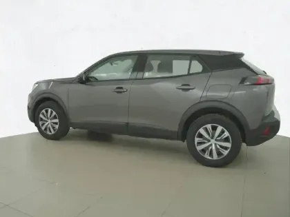 Photo 6 Peugeot 2008 Gén. II Ph1 NG Active Pack 5