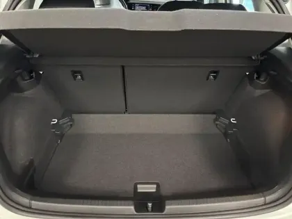 Photo 18 Volkswagen Polo  1.0 TSI 95 S&S DSG7