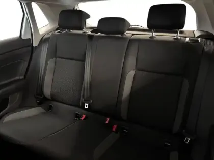 Photo 15 Volkswagen Polo  1.0 TSI 95 S&S DSG7