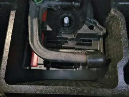 Photo 30 Peugeot 208  PureTech 75 S&S BVM5