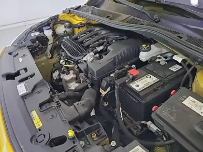 Photo 14 Peugeot 208  PureTech 75 S&S BVM5