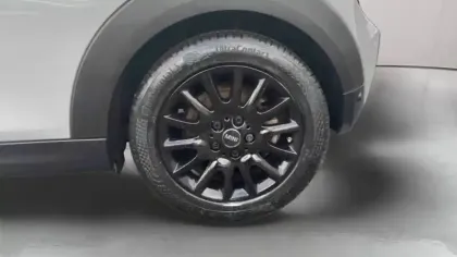 Photo 15 Mini Mini Hatch 3 Portes Cooper 136 ch BVA7