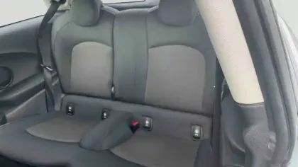 Photo 10 Mini Mini Hatch 3 Portes Cooper 136 ch BVA7