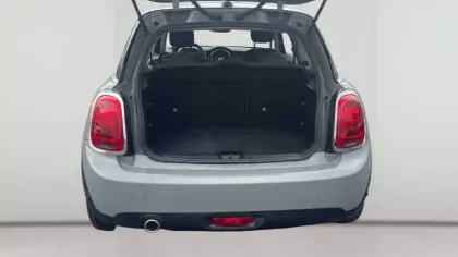 Photo 11 Mini Mini Hatch 3 Portes Cooper 136 ch BVA7