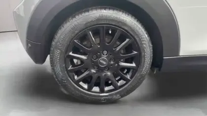 Photo 14 Mini Mini Hatch 3 Portes Cooper 136 ch BVA7