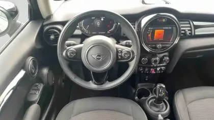 Photo 5 Mini Mini Hatch 3 Portes Cooper 136 ch BVA7