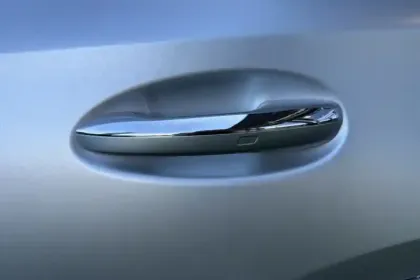 Photo 57 Mercedes Classe GLC Gén. II (C254) Ph1 AMG S 5