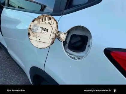 Photo 19 Honda HR-V  1.5  i-VTEC CVT