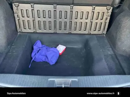 Photo 12 Honda HR-V  1.5  i-VTEC CVT