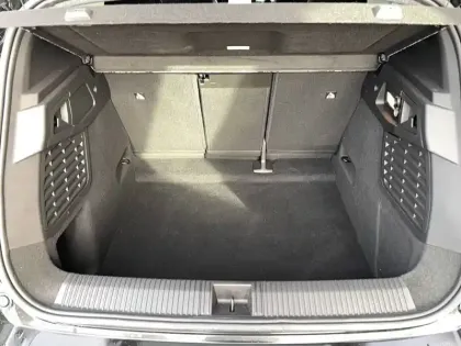 Photo 15 Renault Scenic  E-Tech electrique 220 ch grande autonomie